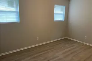 7 Roper Dr, Douglasville, GA 30135 - Photo 20