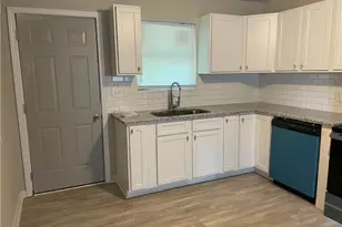 7 Roper Dr, Douglasville, GA 30135 - Photo 18