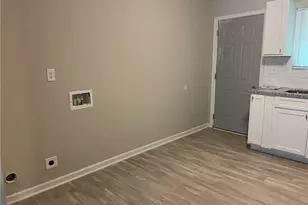 7 Roper Dr, Douglasville, GA 30135 - Photo 16