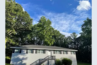 7 Roper Drive, Douglasville, GA 30135 - Photo 1