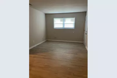 7 Roper Drive, Douglasville, GA 30135 - Photo 12