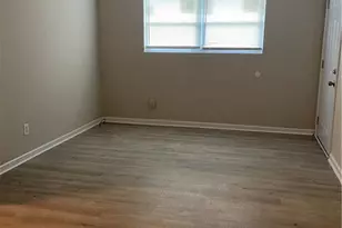 7 Roper Dr, Douglasville, GA 30135 - Photo 12