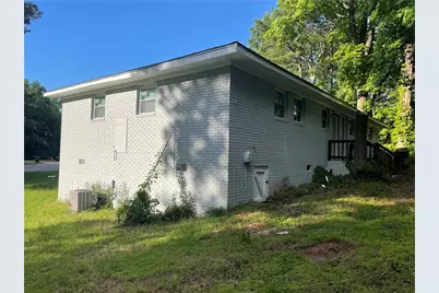 7 Roper Drive, Douglasville, GA 30135 - Photo 4