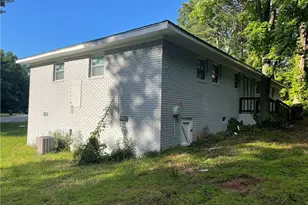 7 Roper Dr, Douglasville, GA 30135 - Photo 4