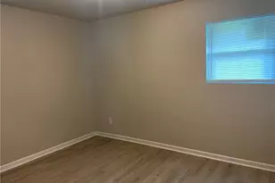 7 Roper Dr, Douglasville, GA 30135 - Photo 22