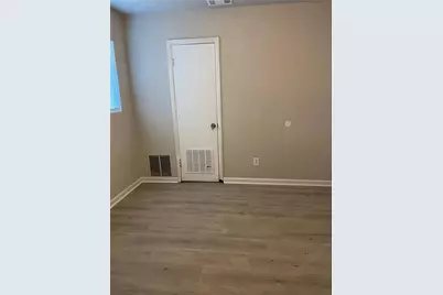 7 Roper Drive, Douglasville, GA 30135 - Photo 24