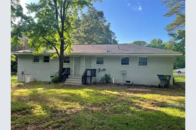 7 Roper Drive, Douglasville, GA 30135 - Photo 6