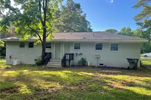 7 Roper Dr, Douglasville, GA 30135 - Photo 6