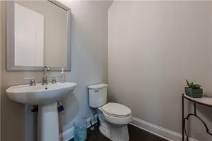 1130 Provence Ln, Decatur, GA 30033 - Photo 24