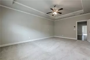 1130 Provence Ln, Decatur, GA 30033 - Photo 36