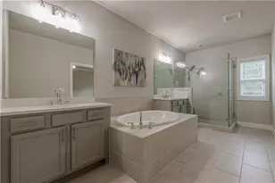 1130 Provence Ln, Decatur, GA 30033 - Photo 38