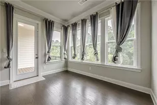 1130 Provence Ln, Decatur, GA 30033 - Photo 30