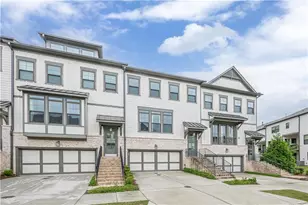 1130 Provence Ln, Decatur, GA 30033 - Photo 4