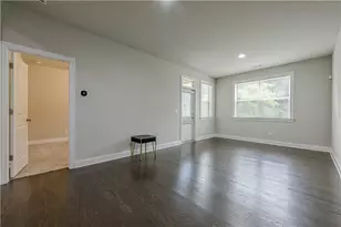 1130 Provence Ln, Decatur, GA 30033 - Photo 46