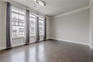 1130 Provence Ln, Decatur, GA 30033 - Photo 16