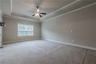 1130 Provence Ln, Decatur, GA 30033 - Photo 34