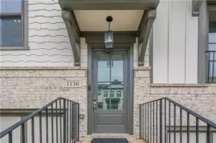 1130 Provence Ln, Decatur, GA 30033 - Photo 6