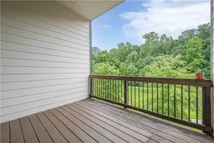 1130 Provence Ln, Decatur, GA 30033 - Photo 10