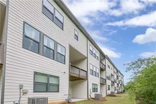 1130 Provence Ln, Decatur, GA 30033 - Photo 8