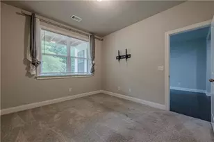 1130 Provence Ln, Decatur, GA 30033 - Photo 50