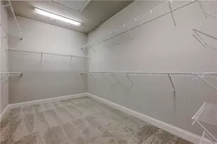 1130 Provence Ln, Decatur, GA 30033 - Photo 40