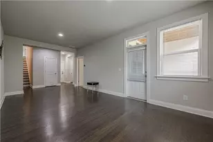 1130 Provence Ln, Decatur, GA 30033 - Photo 48