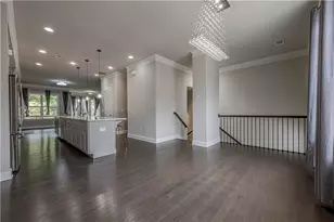 1130 Provence Ln, Decatur, GA 30033 - Photo 18