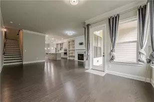 1130 Provence Ln, Decatur, GA 30033 - Photo 32