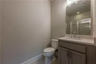 1130 Provence Ln, Decatur, GA 30033 - Photo 52