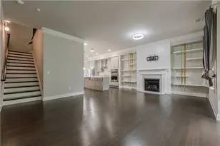 1130 Provence Ln, Decatur, GA 30033 - Photo 26