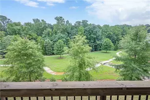 1130 Provence Ln, Decatur, GA 30033 - Photo 12