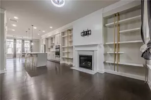 1130 Provence Ln, Decatur, GA 30033 - Photo 28