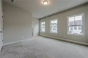 1130 Provence Ln, Decatur, GA 30033 - Photo 42