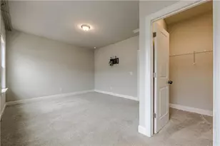 1130 Provence Ln, Decatur, GA 30033 - Photo 44