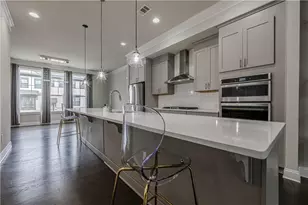 1130 Provence Ln, Decatur, GA 30033 - Photo 20