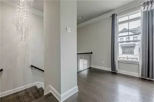 1130 Provence Ln, Decatur, GA 30033 - Photo 14