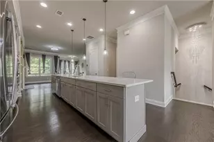 1130 Provence Ln, Decatur, GA 30033 - Photo 22