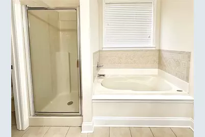 1328 Apple Orchard Lane, Snellville, GA 30078 - Photo 12