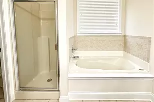 1328 Apple Orchard Ln, Snellville, GA 30078 - Photo 12