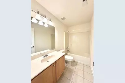 1328 Apple Orchard Lane, Snellville, GA 30078 - Photo 26