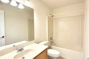 1328 Apple Orchard Ln, Snellville, GA 30078 - Photo 26