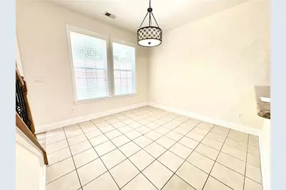 1328 Apple Orchard Lane, Snellville, GA 30078 - Photo 8