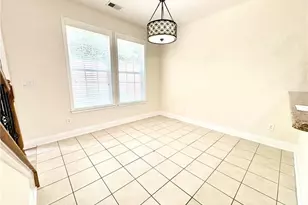 1328 Apple Orchard Ln, Snellville, GA 30078 - Photo 8