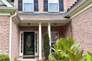 1328 Apple Orchard Ln, Snellville, GA 30078 - Photo 2