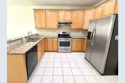 1328 Apple Orchard Lane, Snellville, GA 30078 - Photo 6