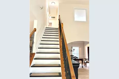 1328 Apple Orchard Lane, Snellville, GA 30078 - Photo 18