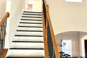 1328 Apple Orchard Ln, Snellville, GA 30078 - Photo 18