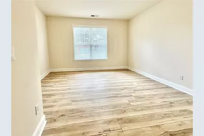 1328 Apple Orchard Lane, Snellville, GA 30078 - Photo 16