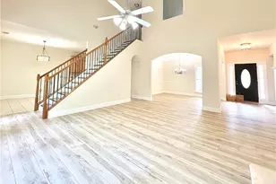 1328 Apple Orchard Ln, Snellville, GA 30078 - Photo 14