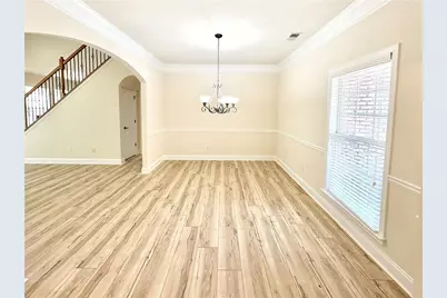 1328 Apple Orchard Lane, Snellville, GA 30078 - Photo 4